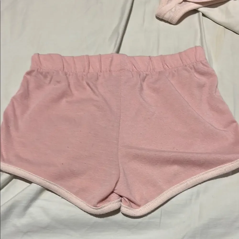 Carters carters pajama